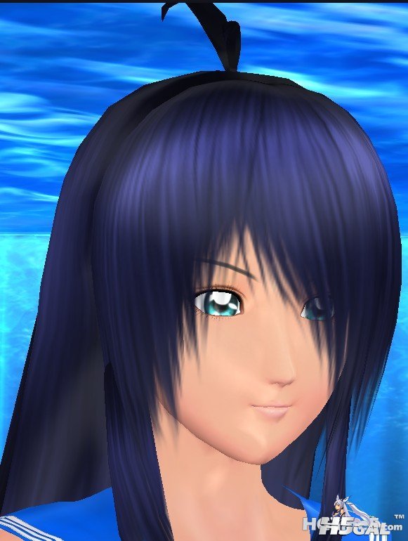 20402380l1aa0rr1ama0al[1].jpg