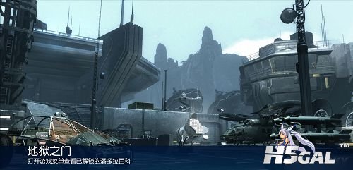 gamersky_01small_02.jpg
