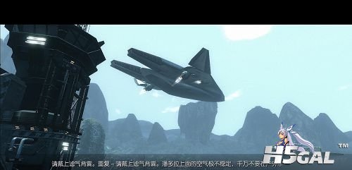 gamersky_03small_06.jpg