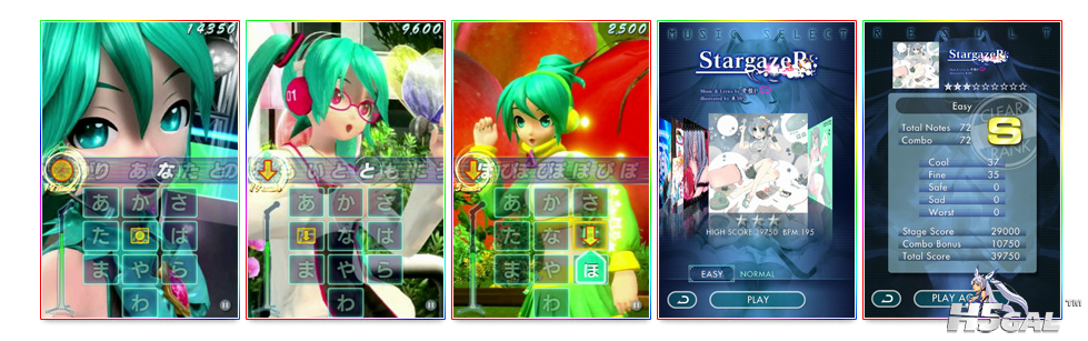 QQ截图20120302202320.png