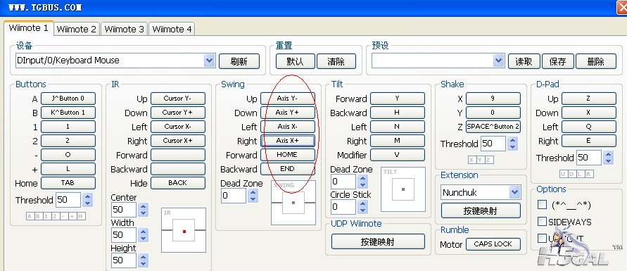 QQ截图20120303132451.jpg