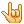 爱你.gif