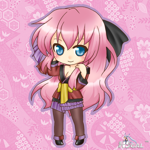 204755heye6646ffa681y2.png