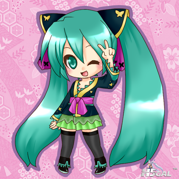 204803ilji1gkkcjjg10vj.png