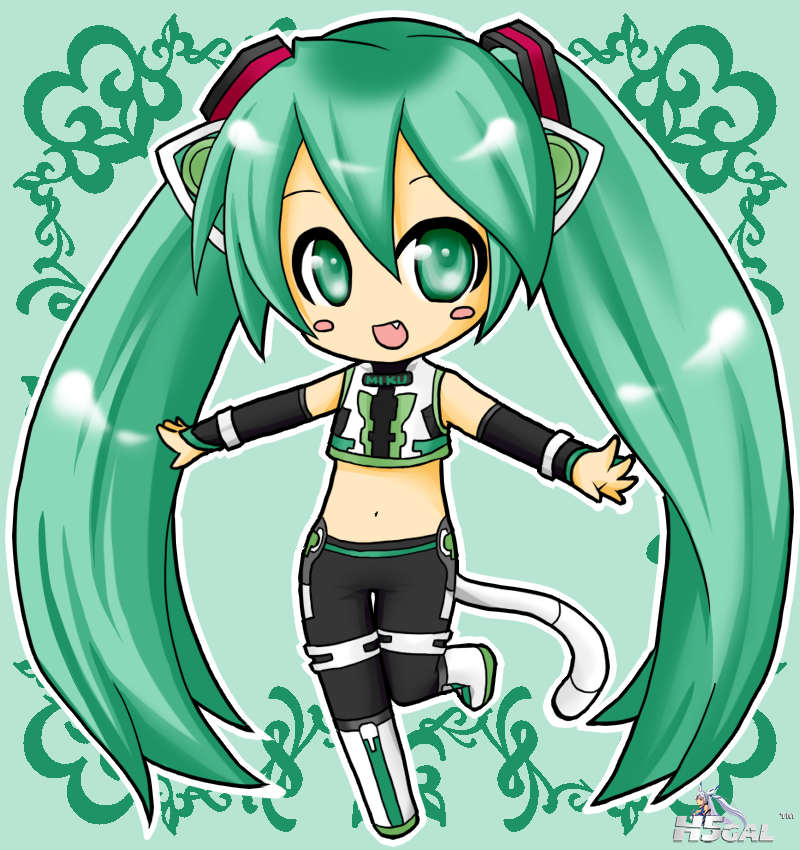 204810x1ld19vcd9x6c698.png