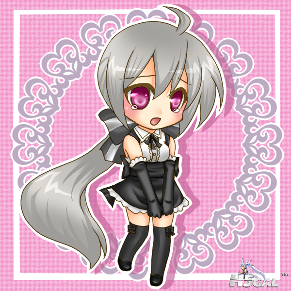 2046284gdwacxyazpgcaxs.png