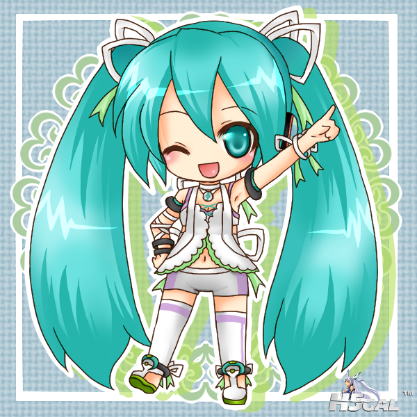 20460839g226v9v68d9u93.png