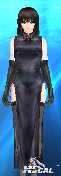 QQ截图20120306000102.png