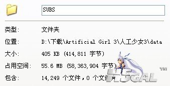 未命名.jpg