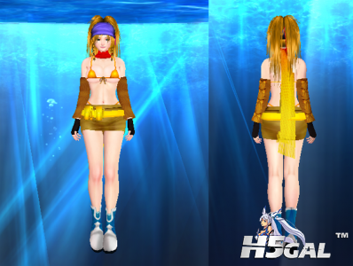 costume-398x300.png