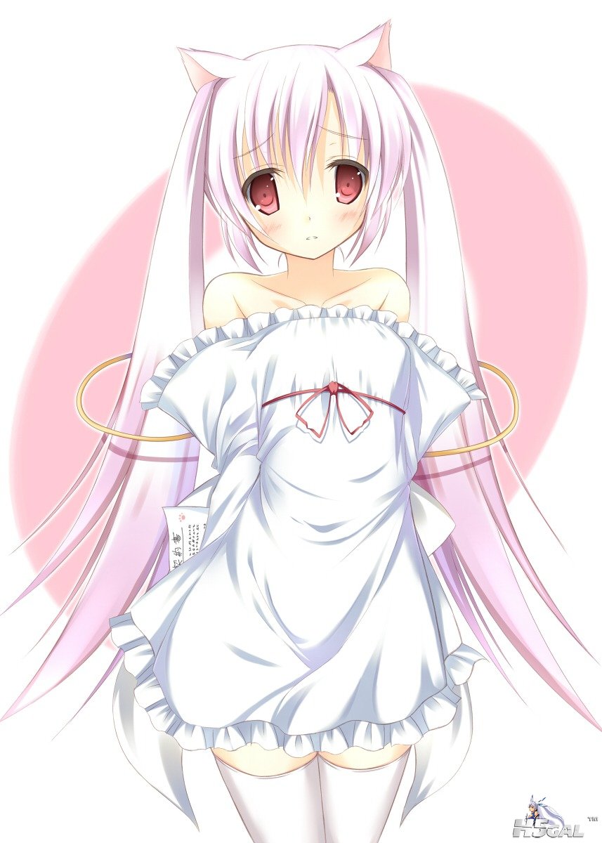 moe 188895 sample.jpg
