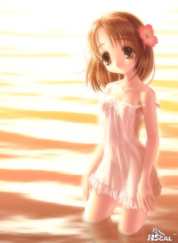 6e07bda81c71447a718208b3d3e3f5fe.jpg