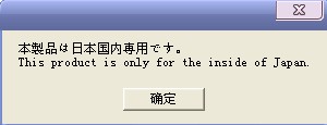 8A5`01HHVSF[~BD0Z)EL0.jpg