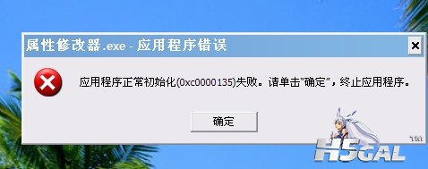 a50f4bfbcb6a670a034f5691.jpg