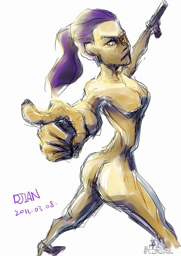 调整大小 woman03.jpg