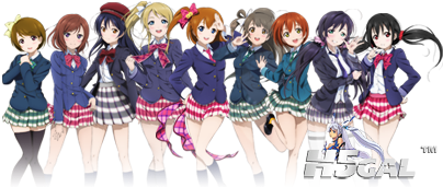 29381f30e924b89925aedc806e061d950b7bf6fc.png
