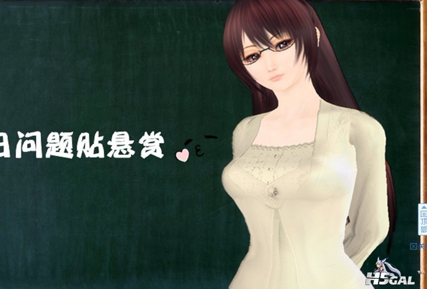 未命名.jpg