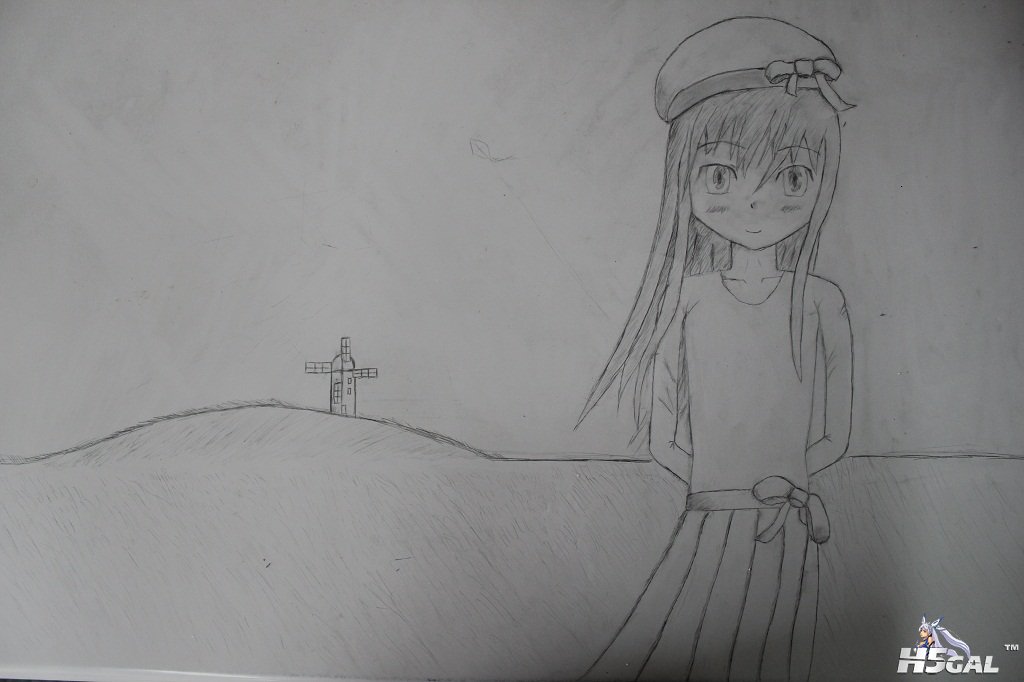 全景2