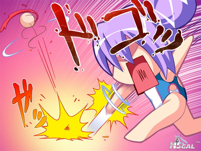 z02.jpg