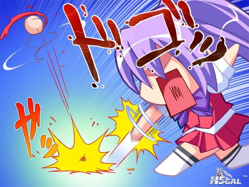 z02r2.jpg