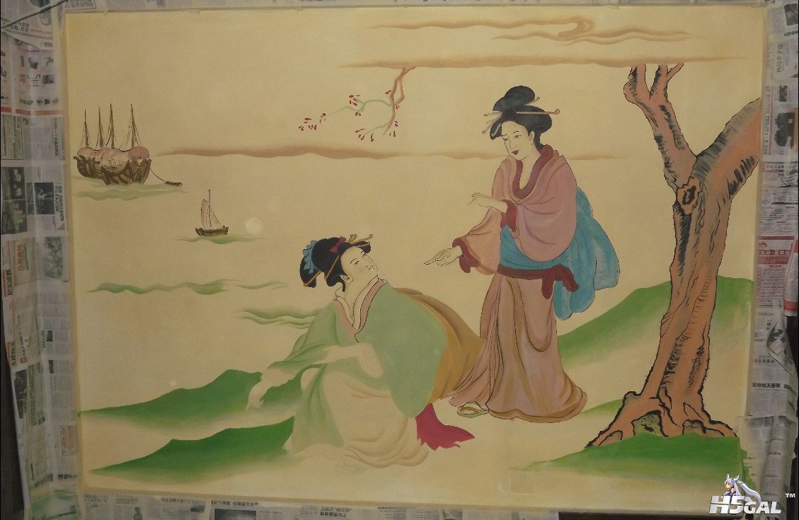 QQ截图20120310233326.jpg