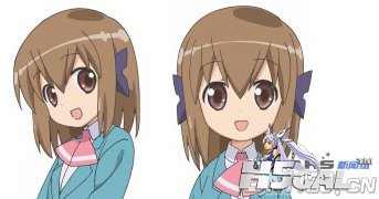 64655126.jpg