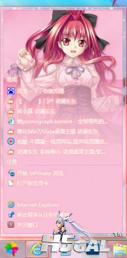 5.png