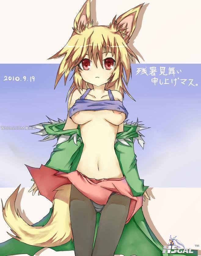 aa947eb3b91d14ac46432c89cd2e5dc6.jpg