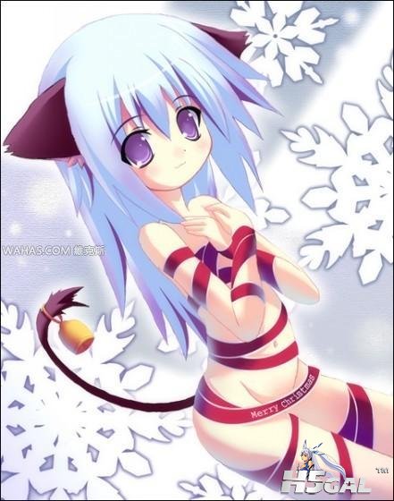 f23f214884793527f1677e62130808a9.jpg