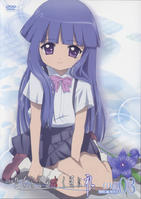d0c8a786c9177f3e33dba14470cf3bc79e3d568f.jpg