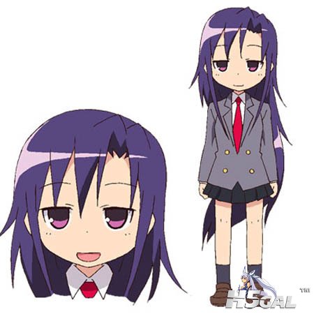 killmebaby03.jpg