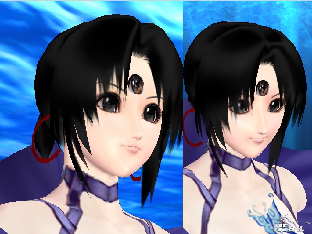 2DL(`[60O7IPUAY[I7Z65BR.jpg