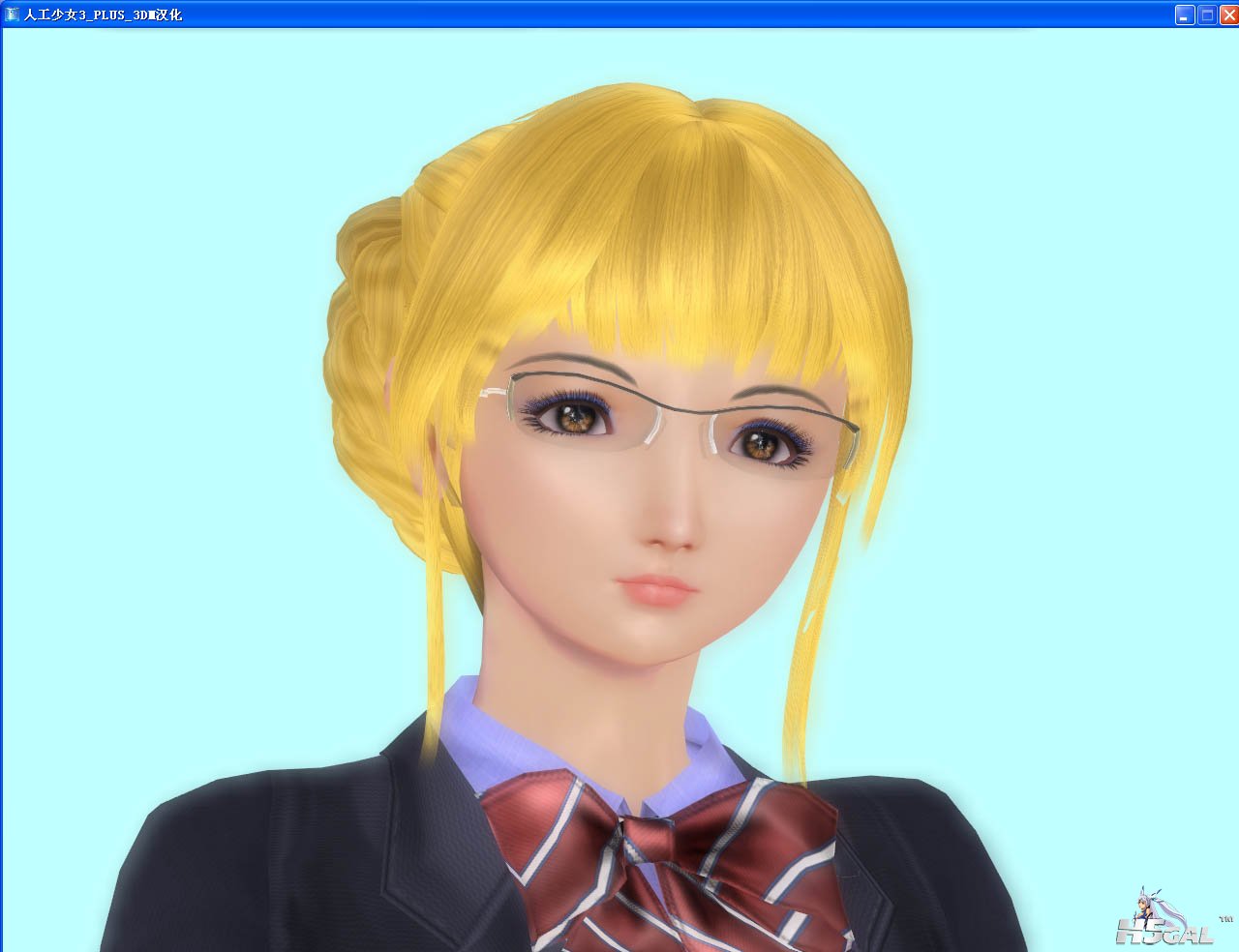 a00.jpg