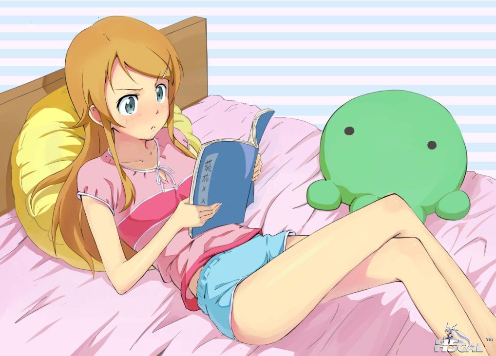 meimei.jpg