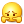 未命名3.gif