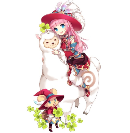 QQ截图20120314203938.png