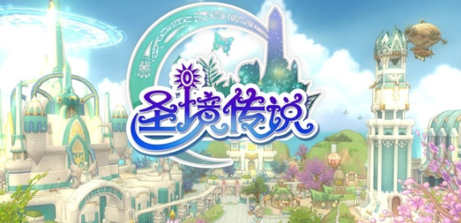 QQ截图20120314204022.png