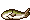 未命名.gif