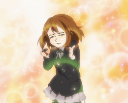 5.gif