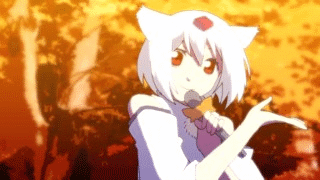 7.GIF