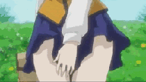 17.gif
