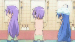 19.gif