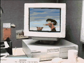 22.gif