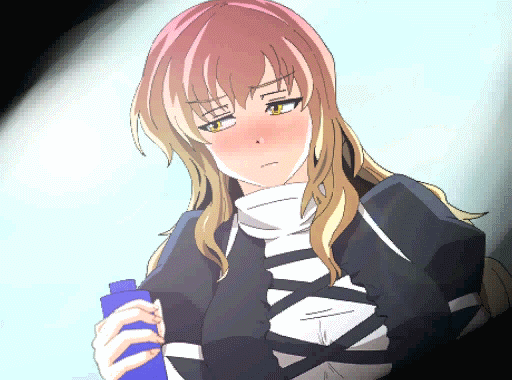25.gif