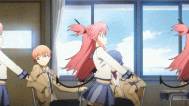 27.gif