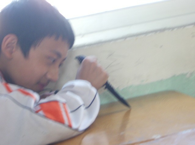97.jpg