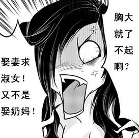 104.JPG