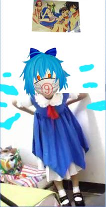 161.jpg