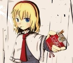 212.JPG