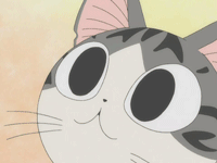 Y(8~10]2F8%CIBODLH0$W~7.gif